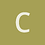 csfrank