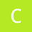 cru5ader