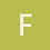 folibis