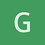 Gaiden