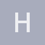 Hariec