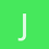Jameel