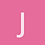 JsN