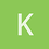 Khenty