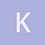 keygen
