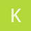 kpln