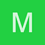 MorevnaProject