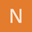Norther