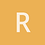 ricanlinux