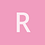 rusich_bda