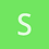 SolloMio