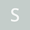 softor
