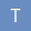 TOR_02_RUS