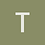 Talmud