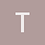 terick