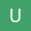 unknownDaemon