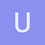 Ucar40