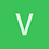 vanich_sh