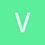 vvb