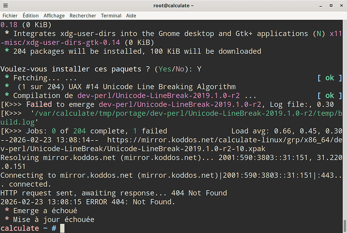 Capture d’écran du 2026-02-23 13-09-07