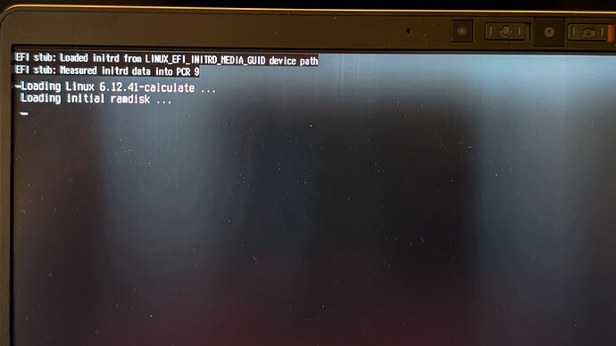 PXL_20250910_154852254.MP