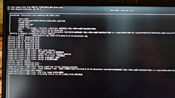 PXL_20250926_140009025.MP