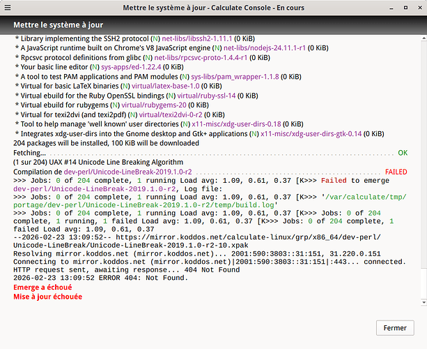 Capture d’écran du 2026-02-23 13-10-43