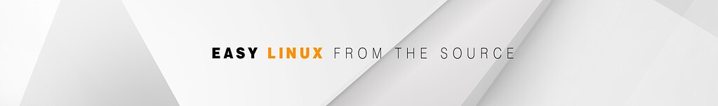 Calculate Linux News (December 2021)