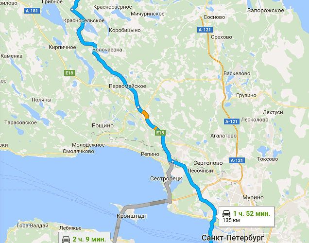 map.png
