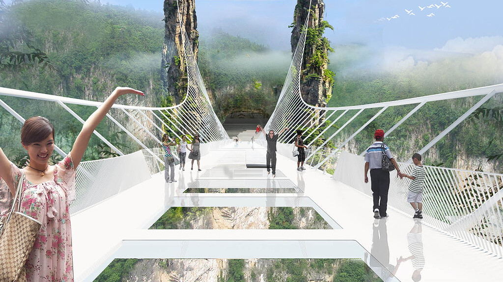 Restarting bridges and user support chats