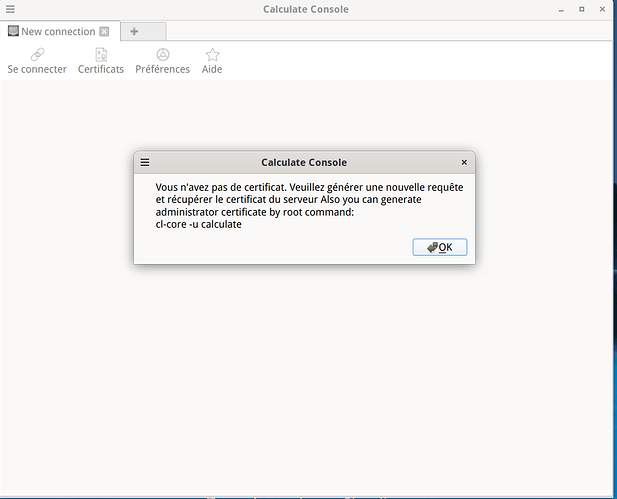 Capture d’écran du 2026-02-23 11-25-30