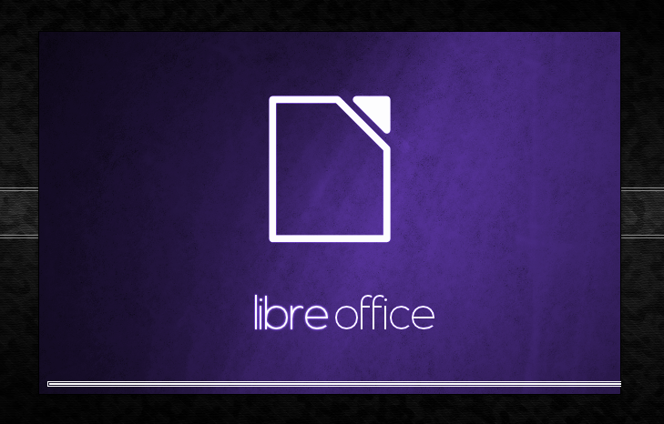 LibreOffice-3.4.4-logo.png