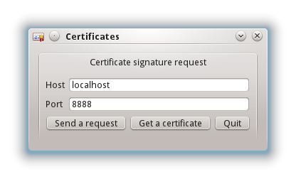 request_certificate.png