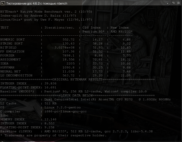 test-nbench-gcc-4.6.2.png