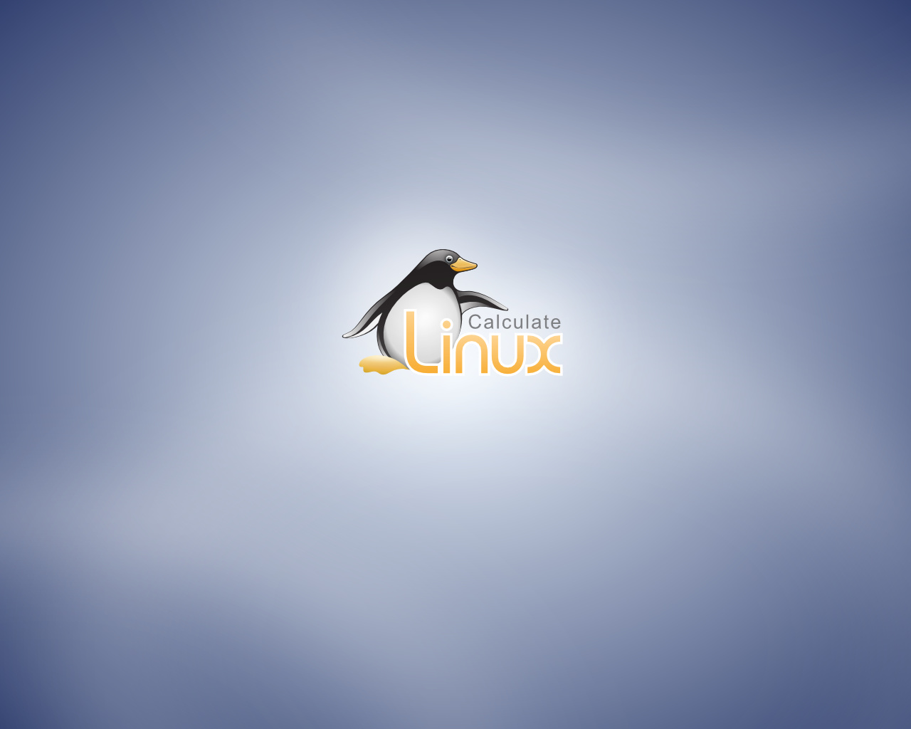 Calculate_Linux_Bootsplash.jpg