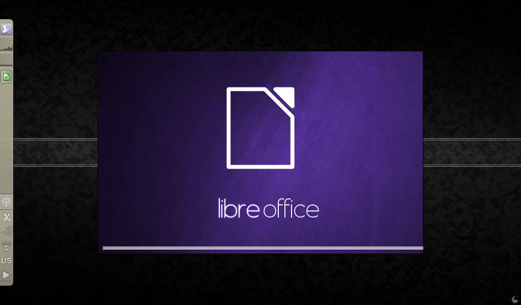 LibreOffice-3.4.4.png