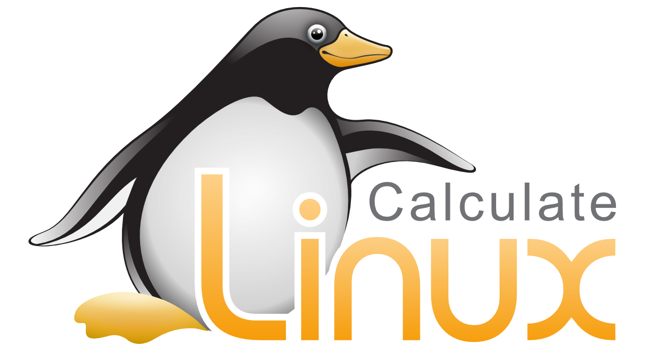 Calculate_Linux_logo.png