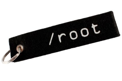 root.jpg