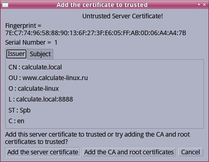 AddingTheCertificate.png