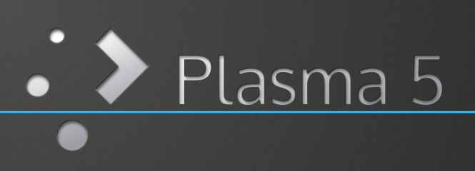 plasma5.png