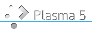 plasma5.png