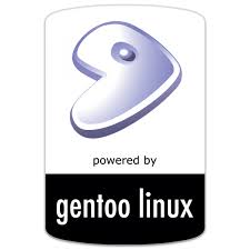 gentoo