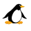 Ivan_Platonov