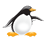JohnBat26