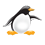 kresh1