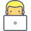 lilicenco