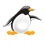 wekerein